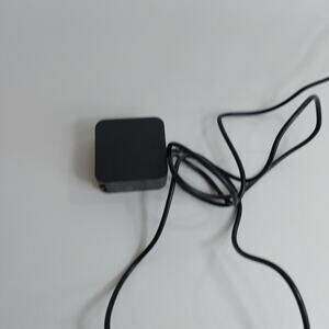 Fullpower TYPE60-190-3150U GATEWAY AC ADAPTER 19V 1.3A 3150MA for GWTN141-2PR